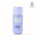 Bubble Skincare Cosmic Silk