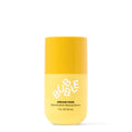 Bubble Skincare Dream Fade