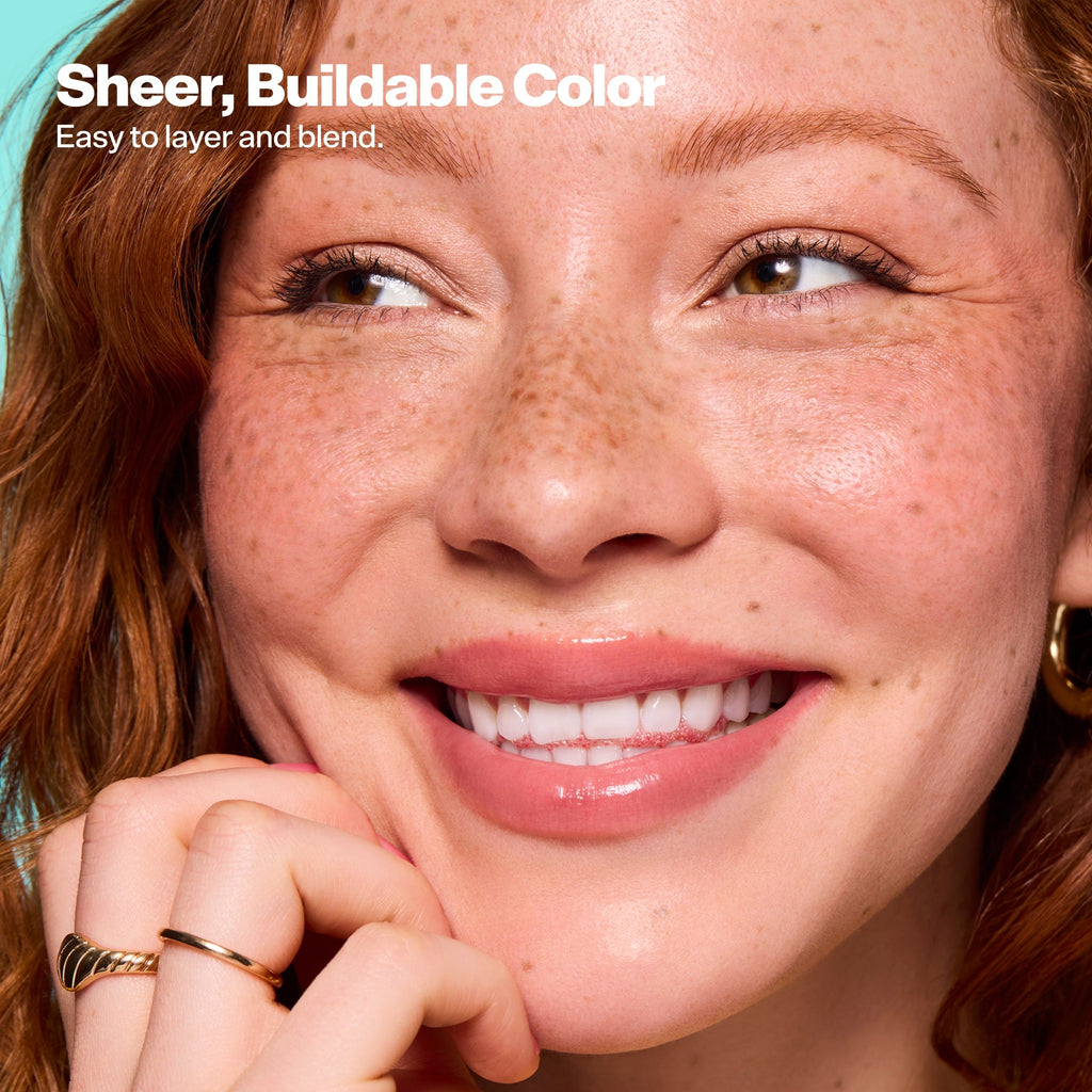 Bubble Skincare Camo Slide