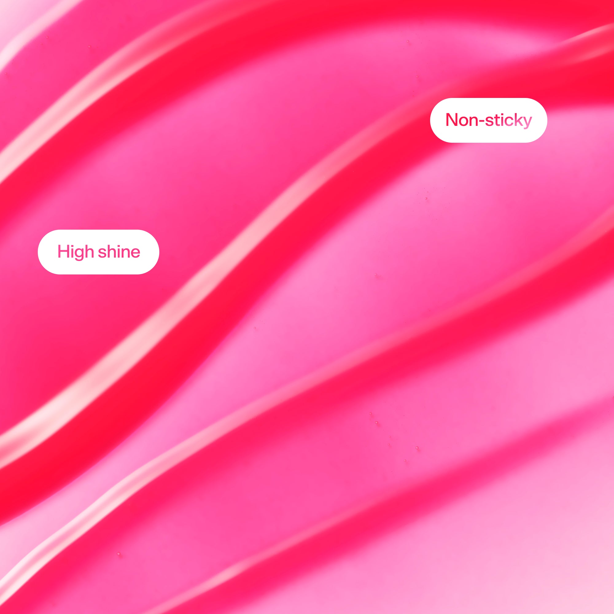 Bubble Skincare Glow Talk