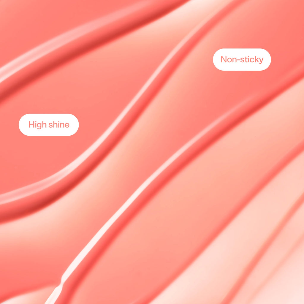 Bubble Skincare Glow Talk