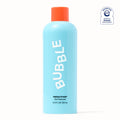 Bubble Skincare Fresh Start