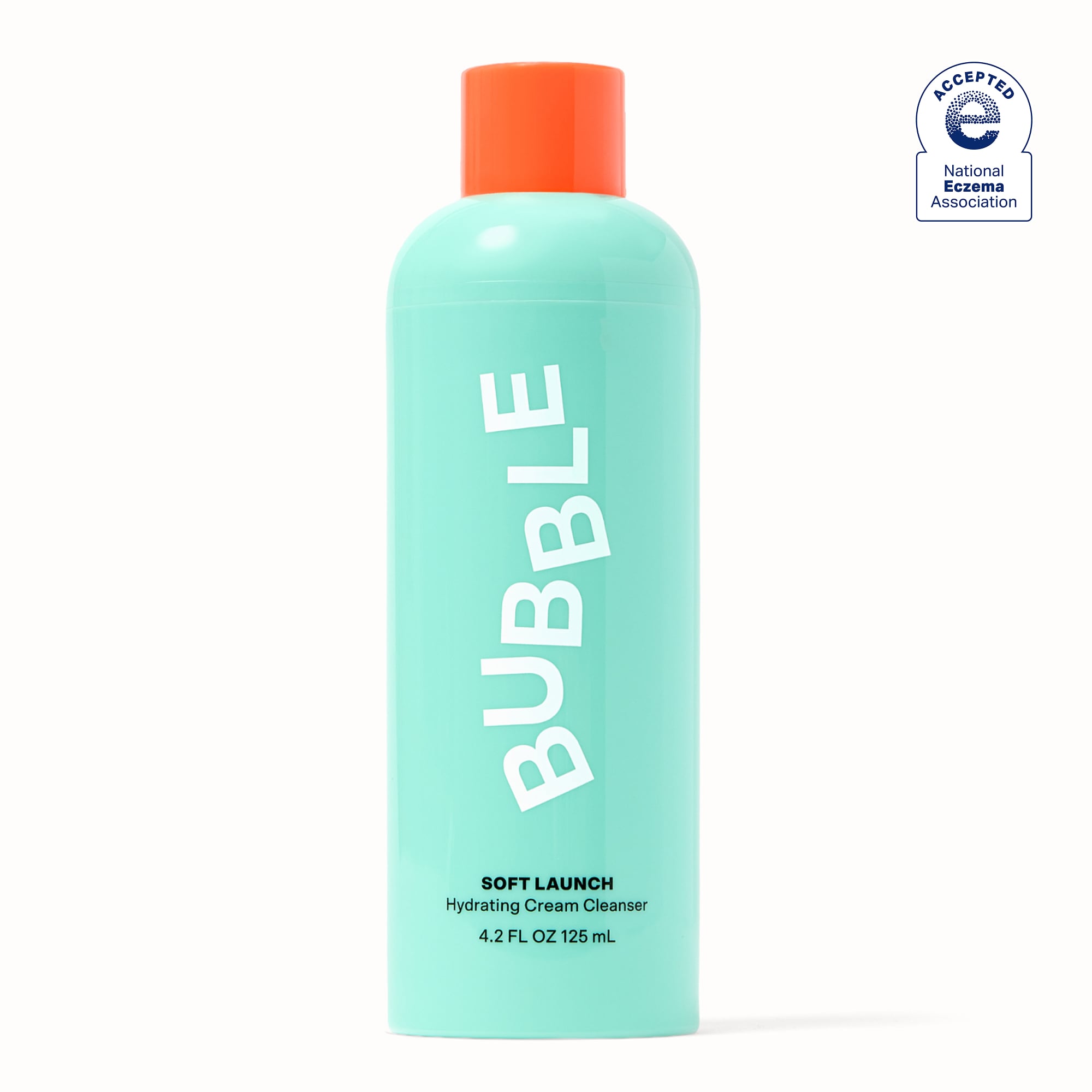 Bubble Skincare Soft Launch