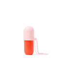Bubble Skincare Tell All Juicy Secret