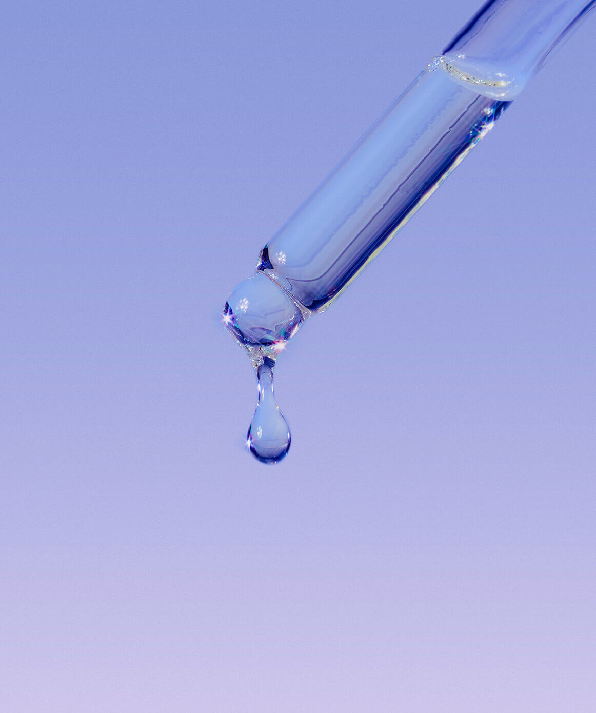 Bubble Skincare The Re-Set