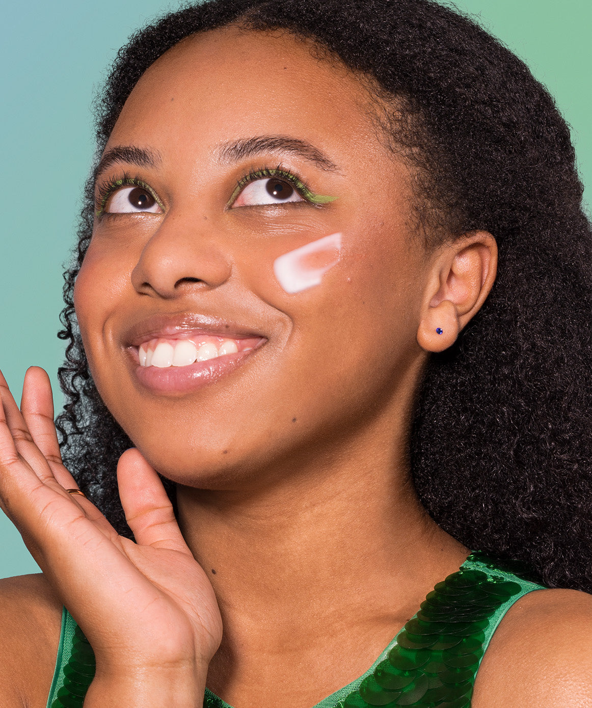 Bubble Skincare The Anti-Acne Routine