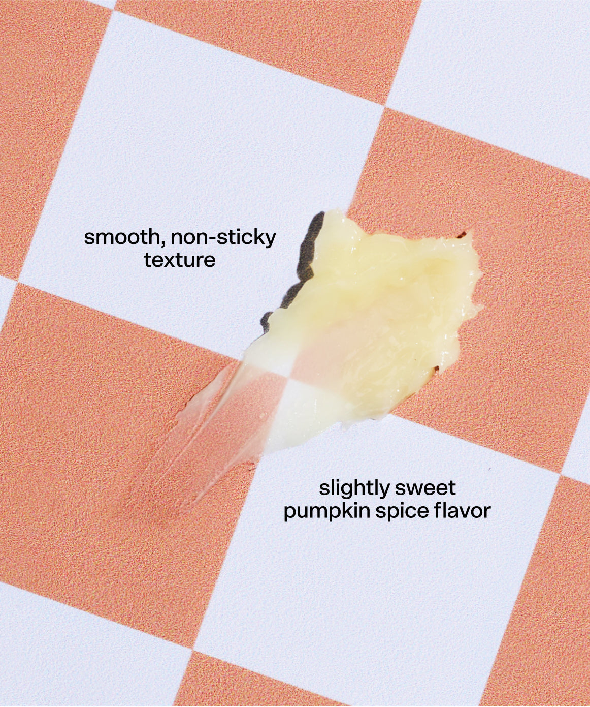Bubble Skincare Tell All Pumpkin Spice